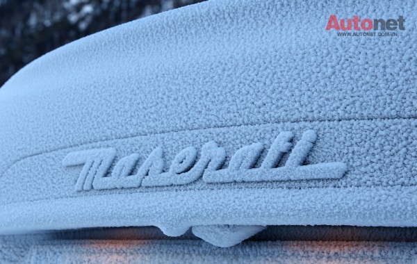Maserati-curso-nieve-7