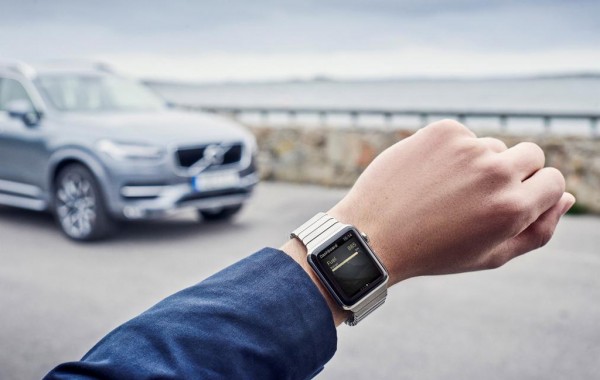 1147115_169468_volvo_on_call_app_in_the_apple_watch