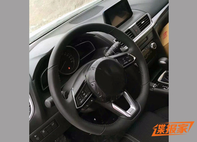 2016-Mazda-3-facelift-China-2
