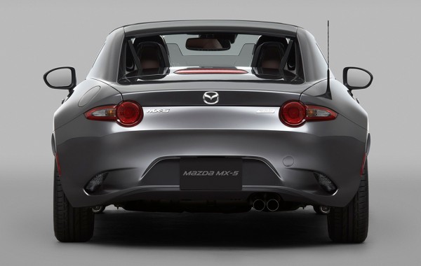 2017-Mazda-MX-5-Miata-RF-rear-view