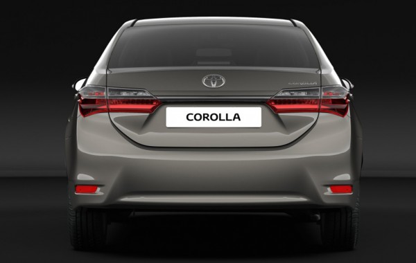2017-Toyota-Corolla-03-850x548