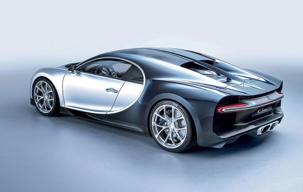 Bugatti-Chiron-im-Test-Sitzprobe-1200x800-d3a6e5cae41b21db