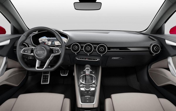 2016-Audi-TT-Sportback-Interior-Photography