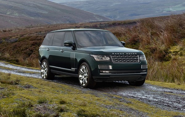 2016-land-rover-range-rover-holland-and-holland-front-three-quarter