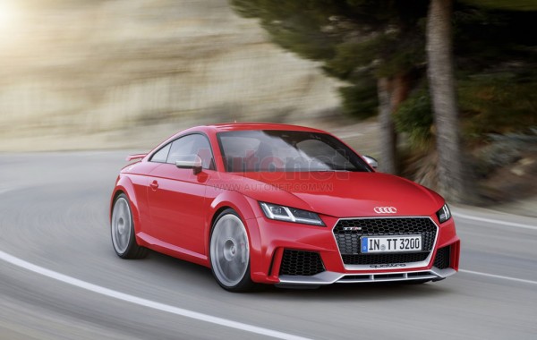 Audi-TT-RS-Coupe