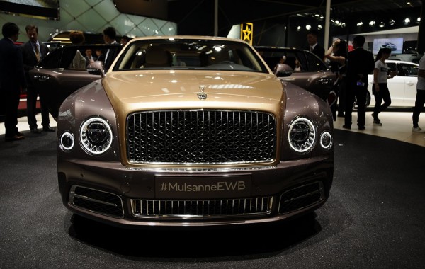 Bentley-3