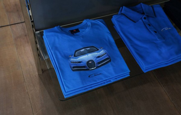 Bugatti-Munich-Boutique-7
