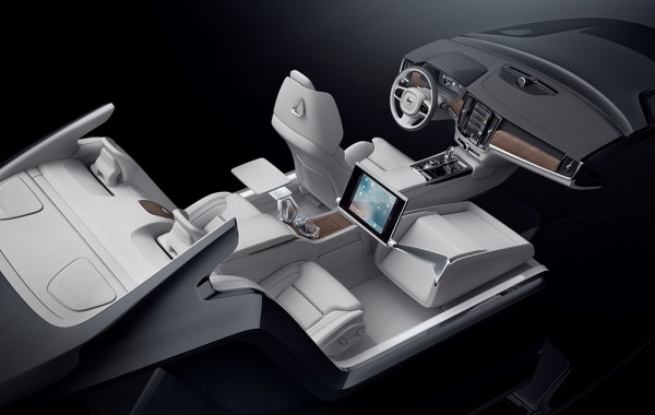 volvo-s90-excellence-interior-concept-7-2