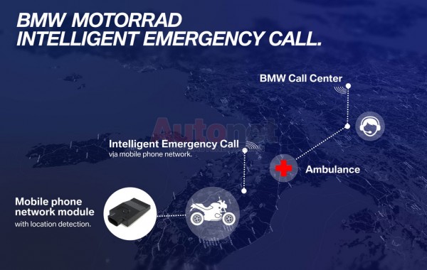 bmw-intelligent-emergency-call