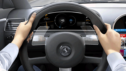 Continental-swipe-and-hand-gesture-steering-wheel-02