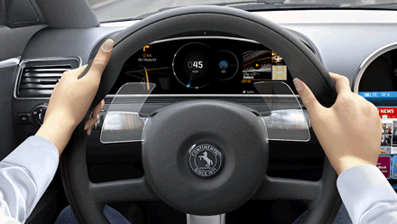 Continental-swipe-and-hand-gesture-steering-wheel-03