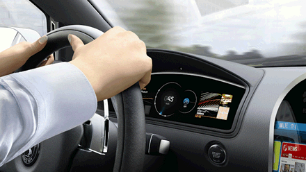 Continental-swipe-and-hand-gesture-steering-wheel-04