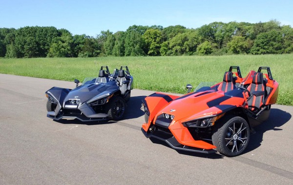 polaris-tries-to-make-slingshot-legal-in-all-states-tests-autocycle-category-93380_1