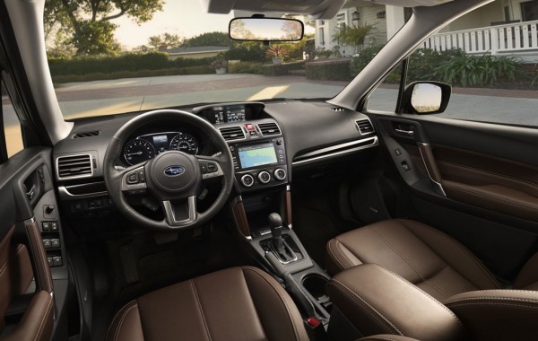 subaru-forester-us-pricing-
