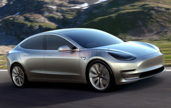 tesla-model-3-official-gall