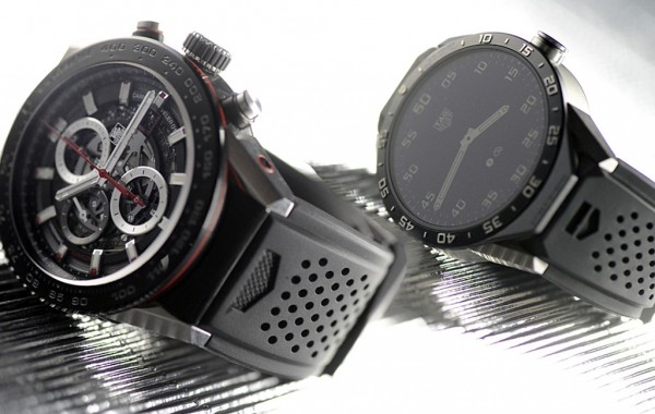 xl_TAGHeuerConnected-vs-TAGHeuerCarreraHeuer01-Review34-1200-800