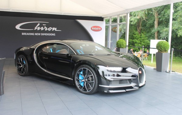 Bugatti-Chiron-121