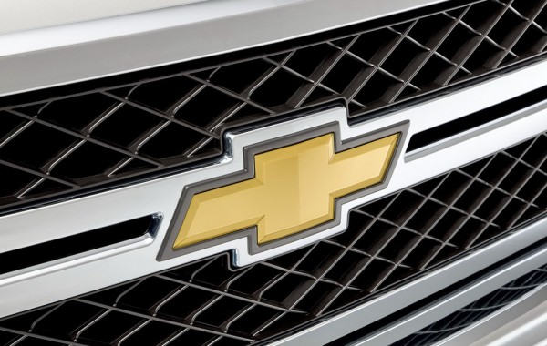 Chevrolet-emblem-4