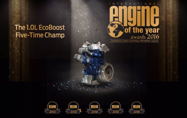 Ford_EcoBoost