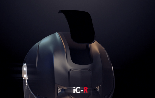 Intelligent-Cranium-iC-R-helmet-14