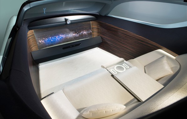 Rolls-Royce-103EX-Vision-Next-100-interior-02