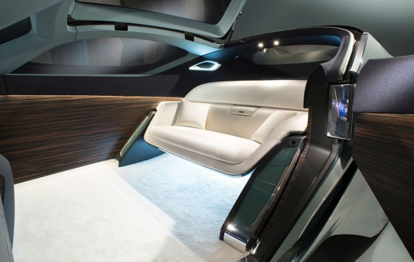 Rolls-Royce-Vision-Next-100-Concept-Interior-01