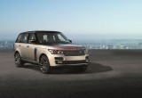 Jaguar Land Rover to launch new test drive for customers