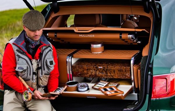 01-bentley-bentayga-fly-fishing-by-mulliner-the-ultimate-angling-accessory