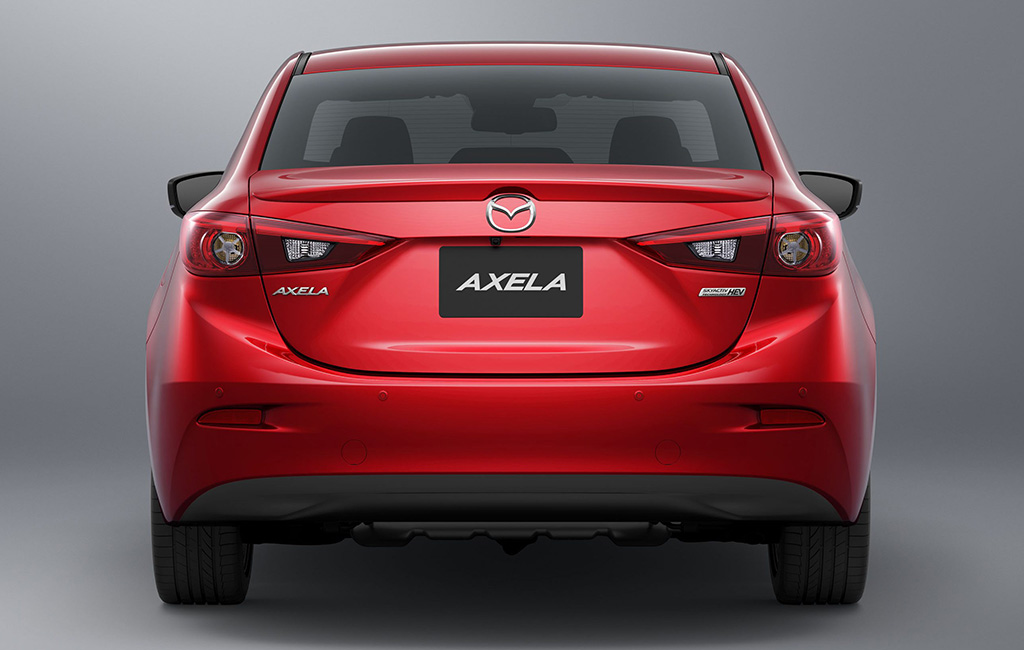 2016-Mazda-3-facelift-Axela-23-e1468464994791