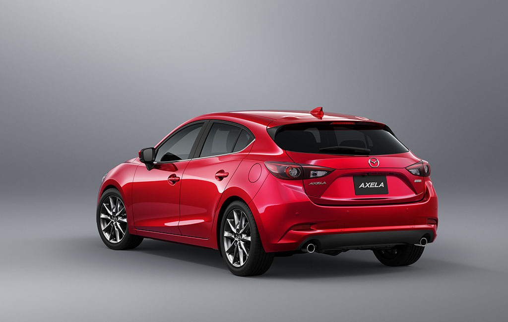 2016-Mazda-3-facelift-Axela-70