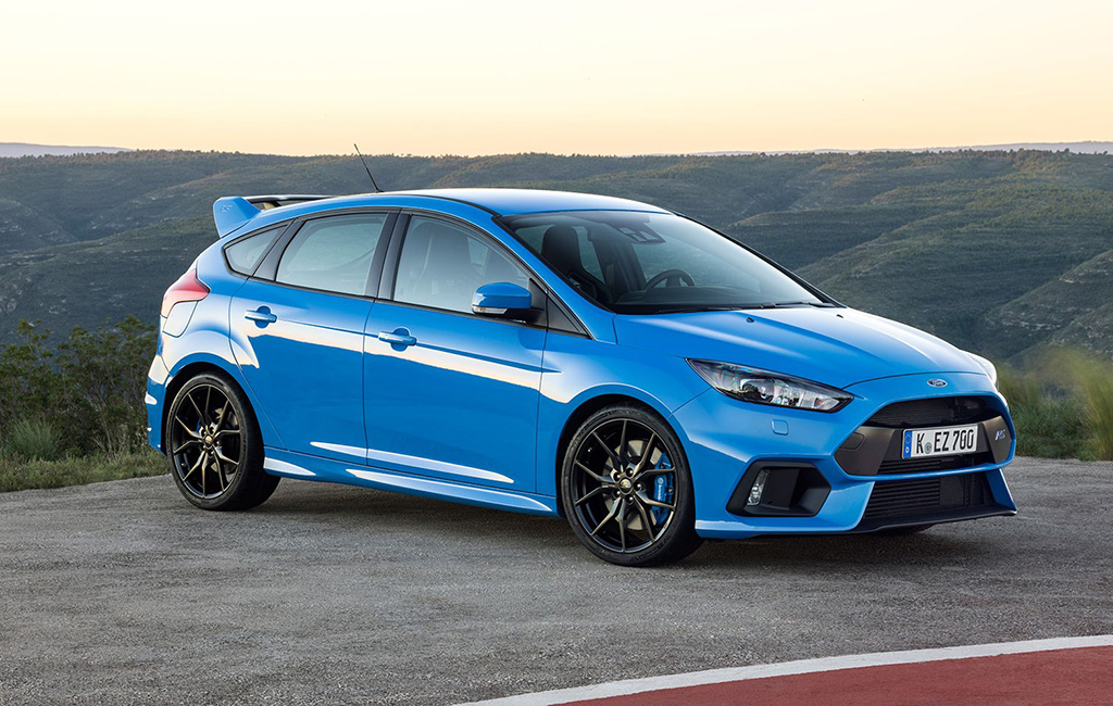 Ford-RS_15
