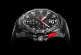 Chopard kỷ niệm Le Mans với đồng hồ Porsche đặc biệt