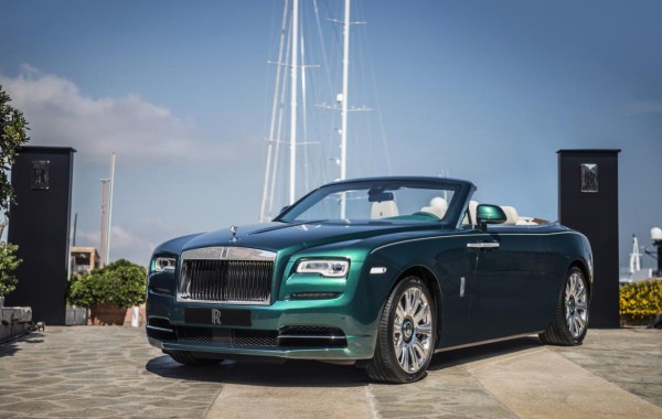 Rolls-Royce-Dawn-and-Wraith-inspired-by-Porto-Cervo-3-1170x781