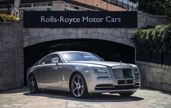 Rolls-Royce-Dawn-and-Wraith-inspired-by-Porto-Cervo-4-1170x780