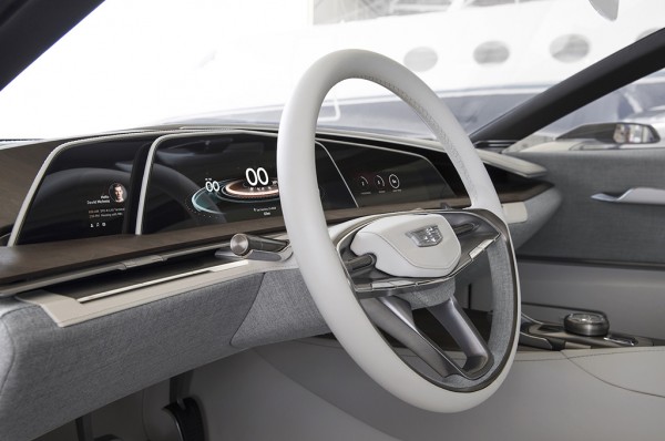 2016-Cadillac-Escala-Concept-Interior-023