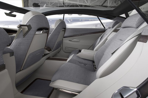2016-Cadillac-Escala-Concept-Interior-027
