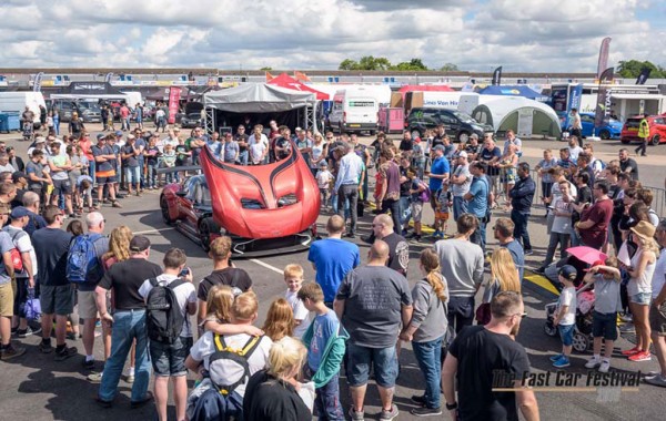 2016-fast-car-festival-uk-1