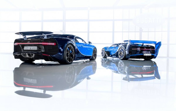 Bugatti-Chiron-and-Bugatti-Vision-GT-2