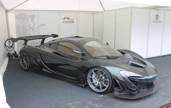 McLaren-XP1-LM-7