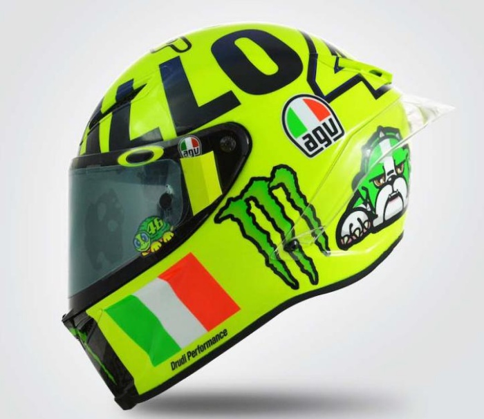 Valentino-Rossi-2016-Mugello-helmet-AGV-04-crop
