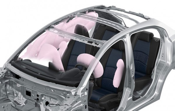 arc-airbag-12