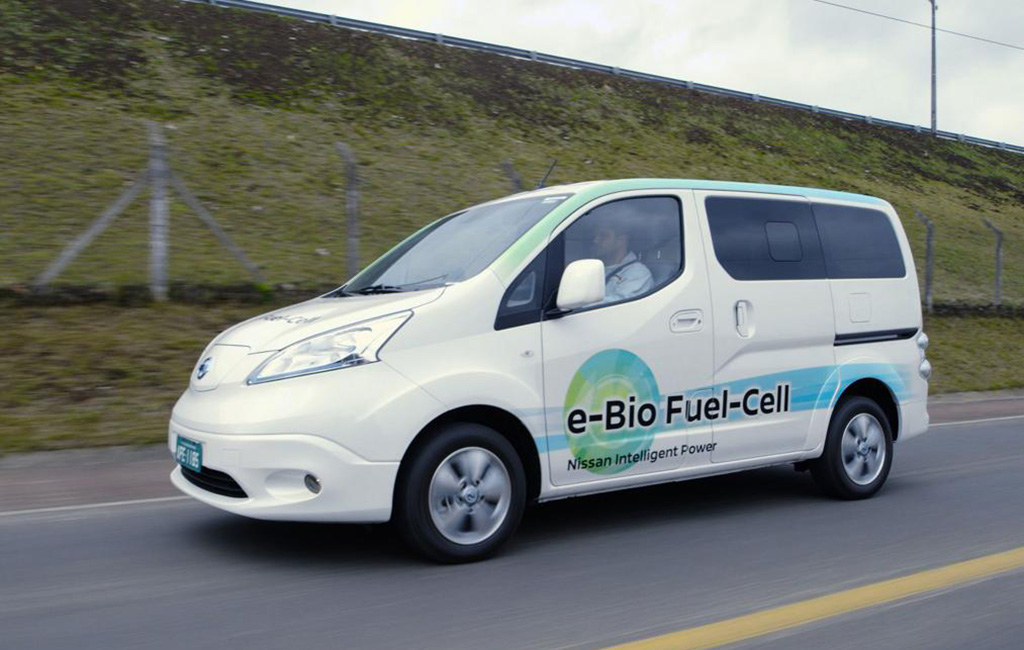 nissan-e-bio-fuel-cell-prototype-vehicle_014