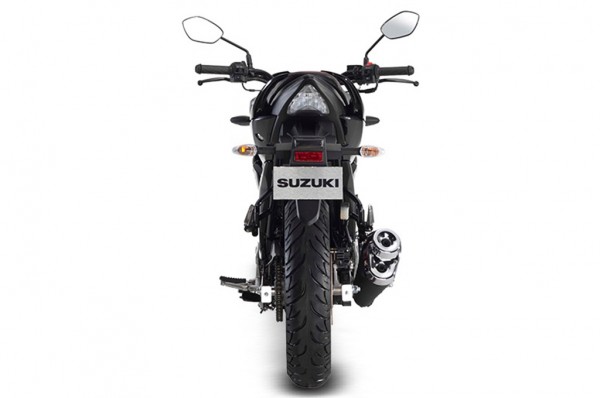 2016-Suzuki-Gixxer-SF-7