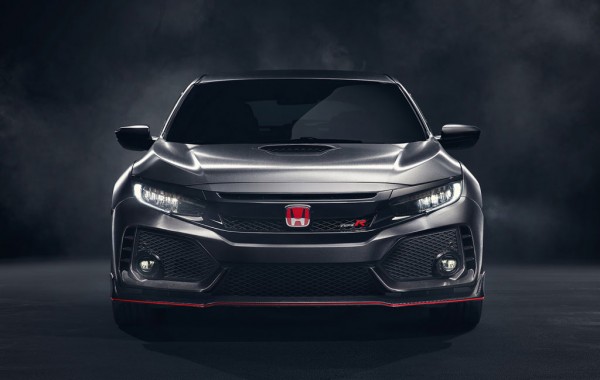 2018-Honda-Civic-Type-R