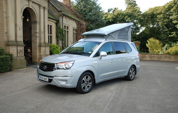 2016-ssangyong-turismo-tourist-camper