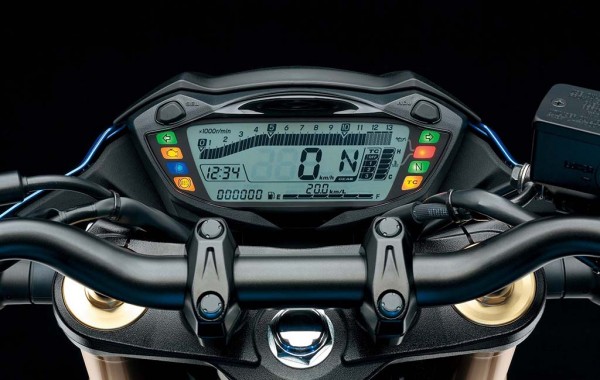 2018-Suzuki-GSX-S750-USA-details-12