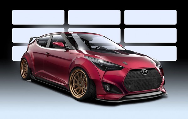 46210_HYUNDAI_AND_GURNADE_INC_LINK_UP_TO_CREATE_RACE_READY_VELOSTER_CONC...
