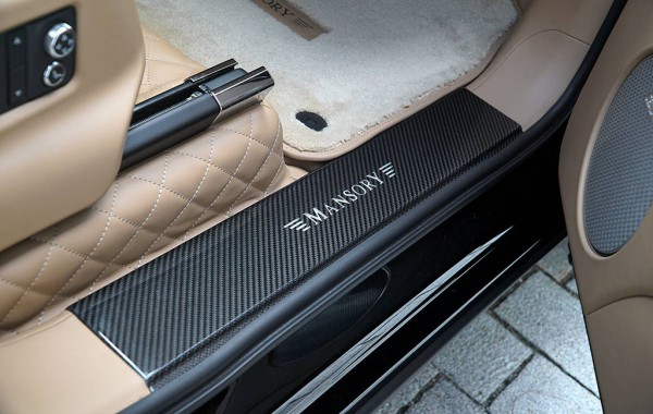 Mansory-Bentley-Bentayga-11