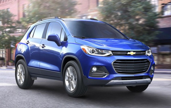chevrolet-trax-2017-mexico-rendering