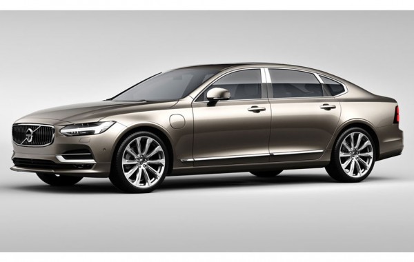 Volvo_S90_Excellence